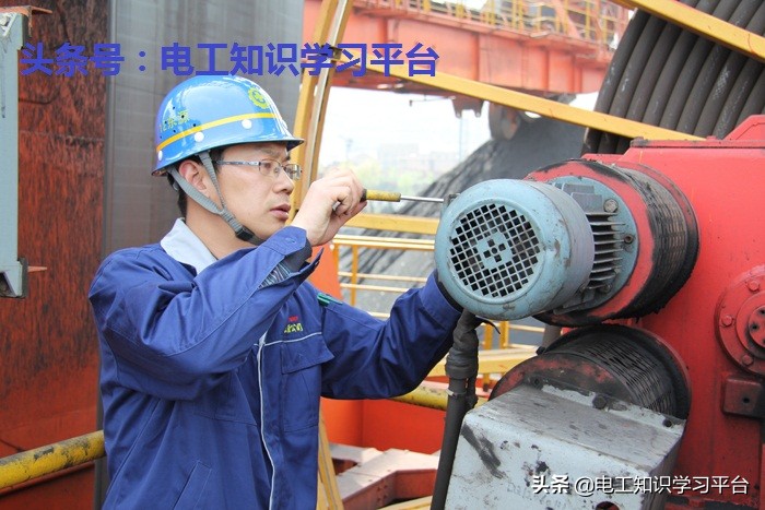 变频器报f0023故障是什么原因,变频器过载故障的原因可能是