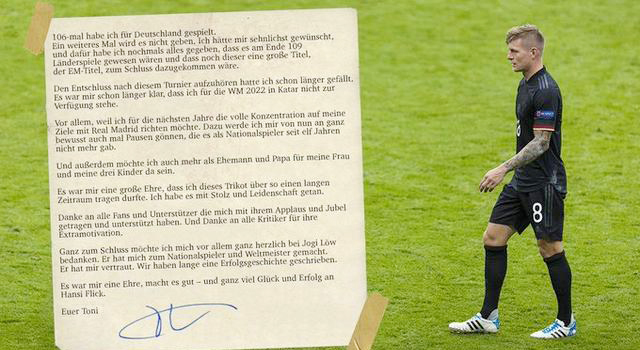 克罗斯加盟皇马后首次面对拜仁,克罗斯加盟皇马集锦