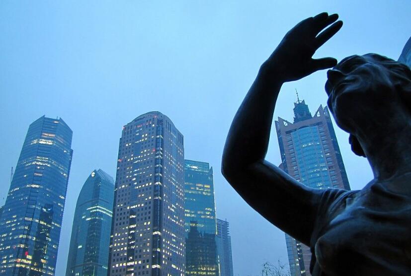 环京买房最新房价,环京楼市大利好正在逼近