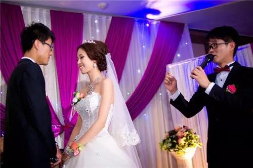 高端婚礼婚庆策划,七彩婚庆高端婚礼策划