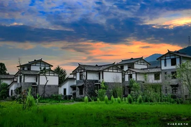 跟着我去丽江古城旅游攻略,跟我去旅行