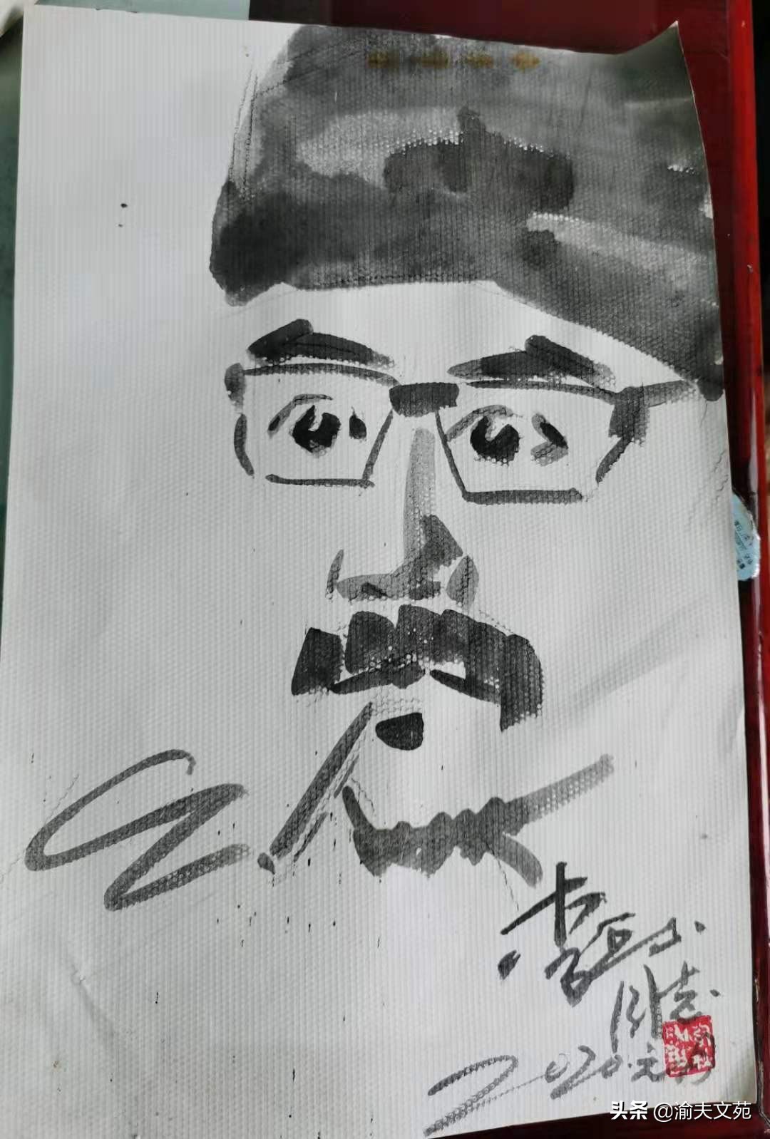 散文随笔跨年,元宵节散文随笔