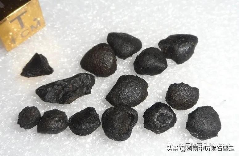 鐜荤拑闄ㄧ煶绉佷笅鏀惰喘,鏈夌涓嬫敹闄ㄧ煶鐨勫悧