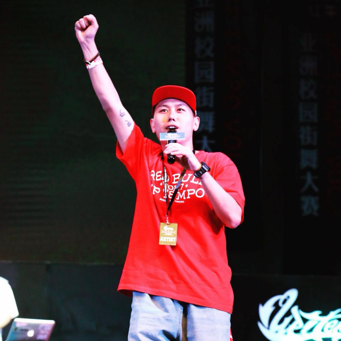 最新这就是街舞被淘汰的舞者,这就是街舞2各路大神