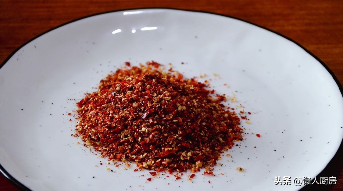 天冷鱼怎么吃最好,冷吃麻辣鱼怎么做才好吃