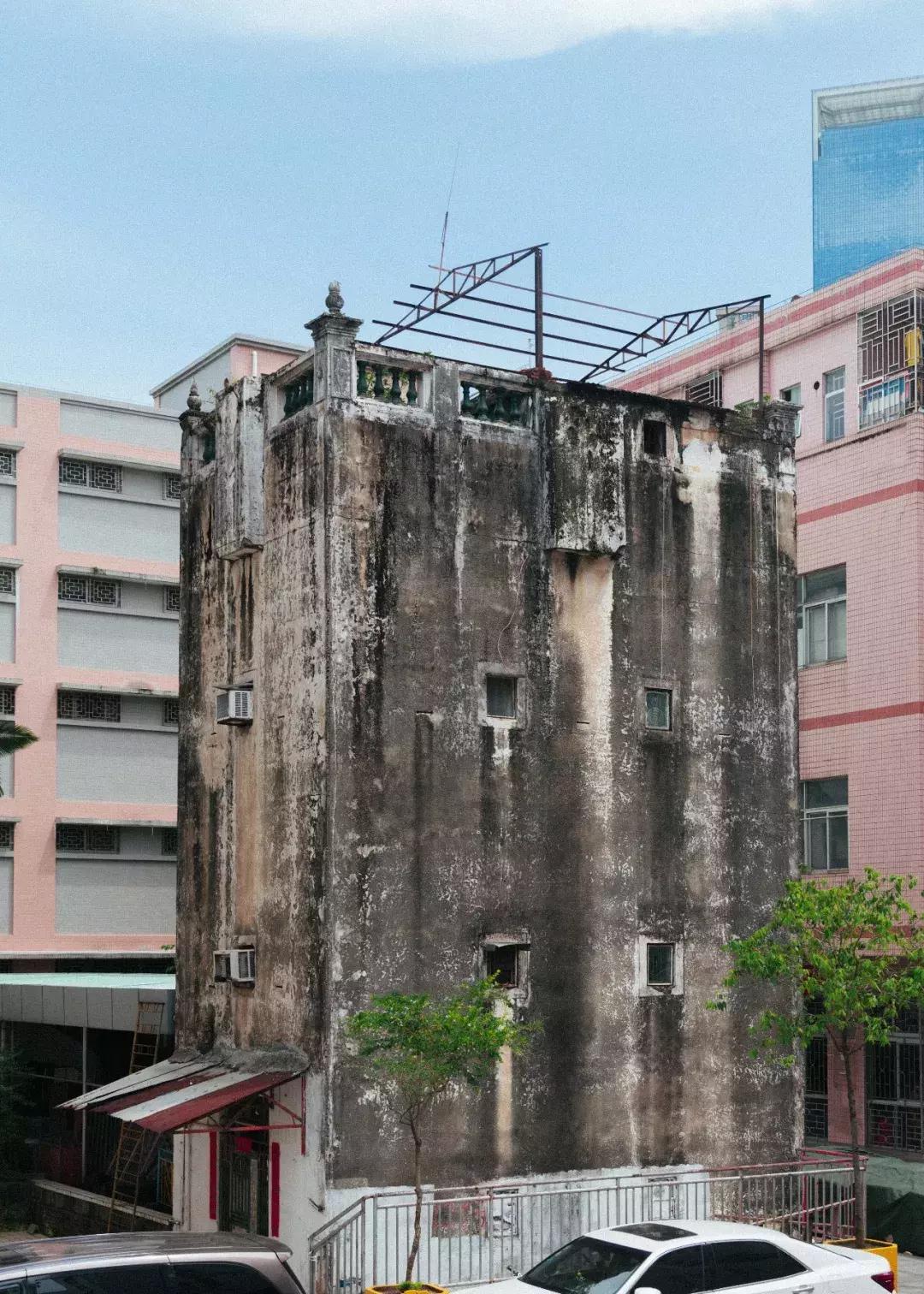 潮汕女多不许外嫁为何有光棍,潮汕陆丰的女生不外嫁是真的吗