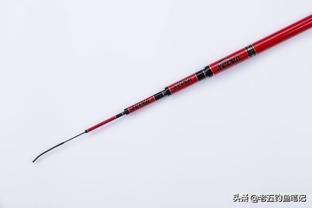 钓技技巧,钓技调漂讲解