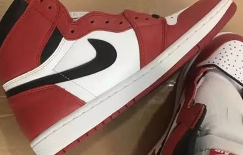 怎么卖限量版鞋赚钱,卖限量版运动鞋怎么赚钱