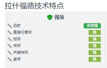 拉什福德决胜高光和姆巴佩谁厉害,拉什福德进多少球了今年