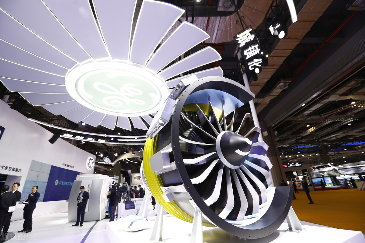 世界十大最贵医疗设备,世界医疗设备公司排名