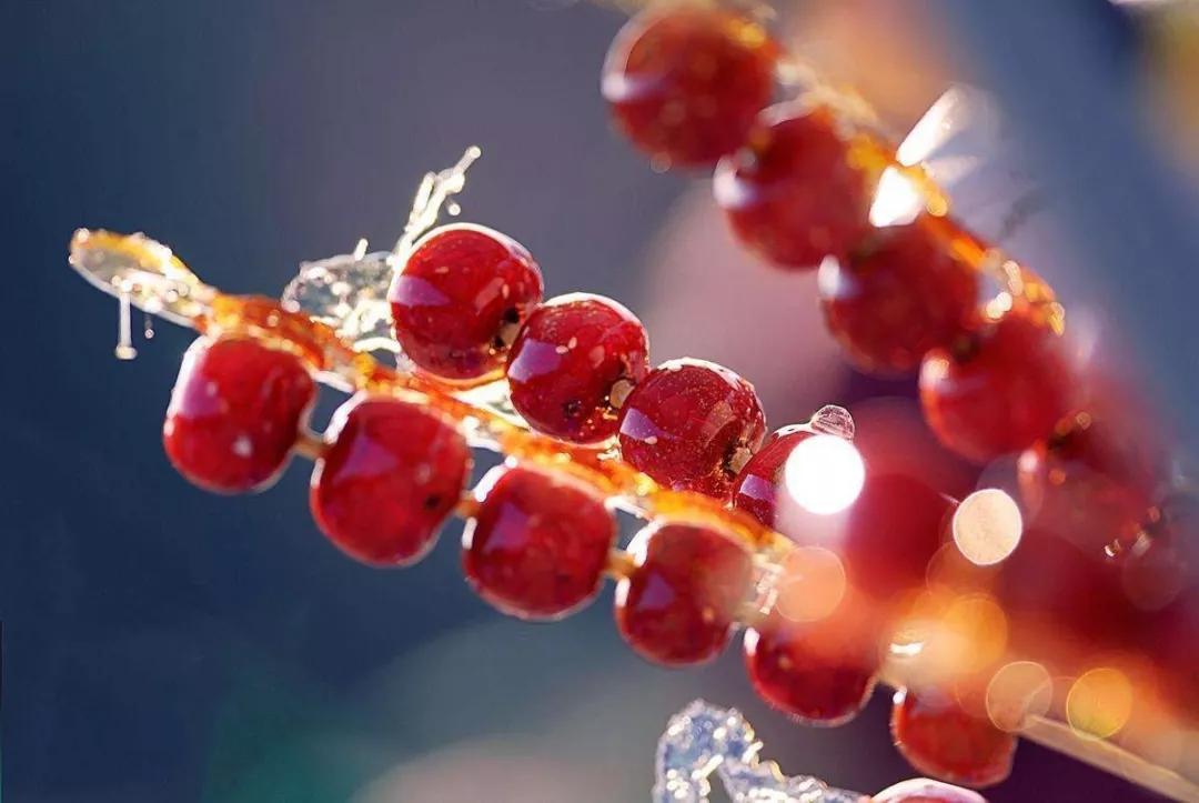 荆门还有哪些过年的习俗,荆门春节是从什么时候开始的