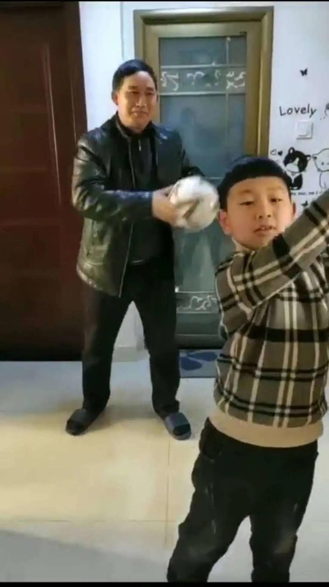 龙岩小学足球文化节,曼山小学运动会