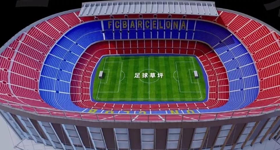 中超最顶级的足球联赛,中国足球深刻思考