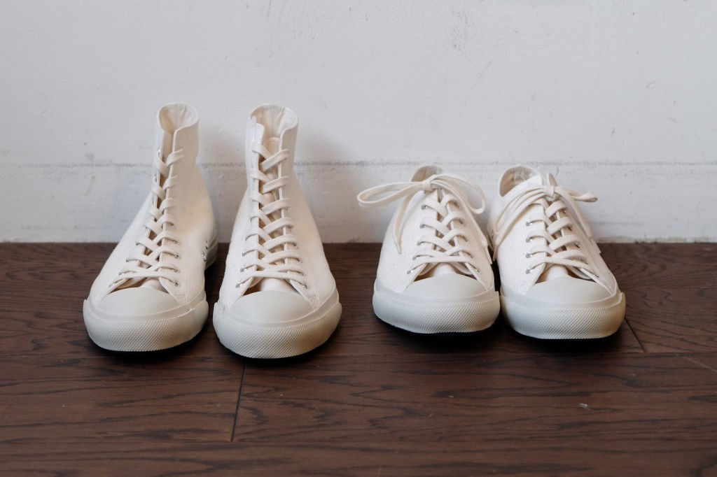 国产帆布鞋哪个品牌比较好,哪个品牌的帆布鞋最舒服透气