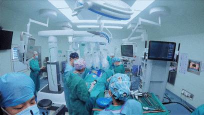 林黛玉重病咳血,林黛玉肺癌