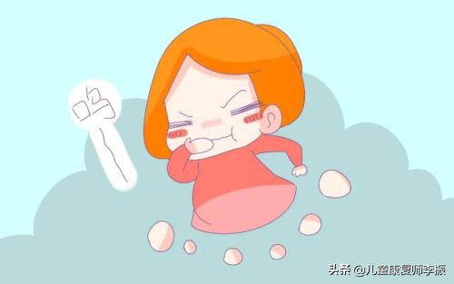 孕妇早期上火了怎么办,孕妇上火了怎么办最快解决方法