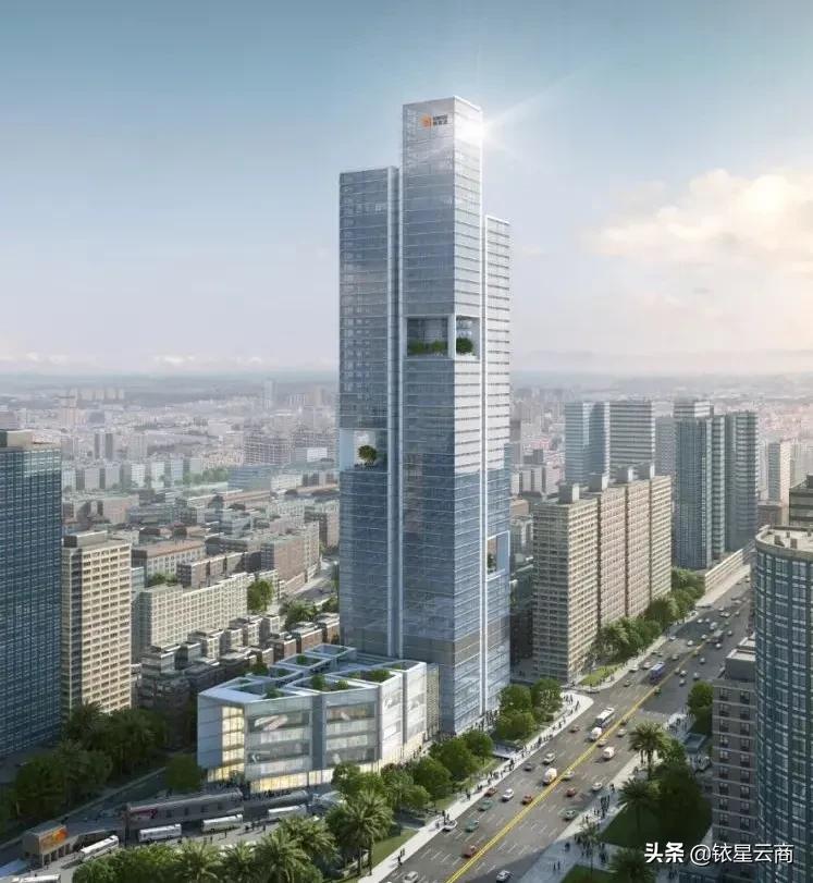 纷享佳商城全国上线，从“宠粉节”看佳兆业商业的数字化升级逻辑