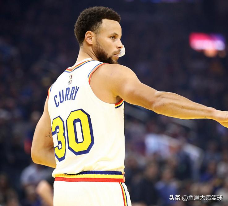 杜兰特和格林谁打球最厉害,格林现在对杜兰特的看法