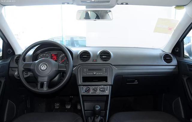 二手16年大众捷达1.6手动多少钱,13年1.6手动捷达豪华版二手多少钱