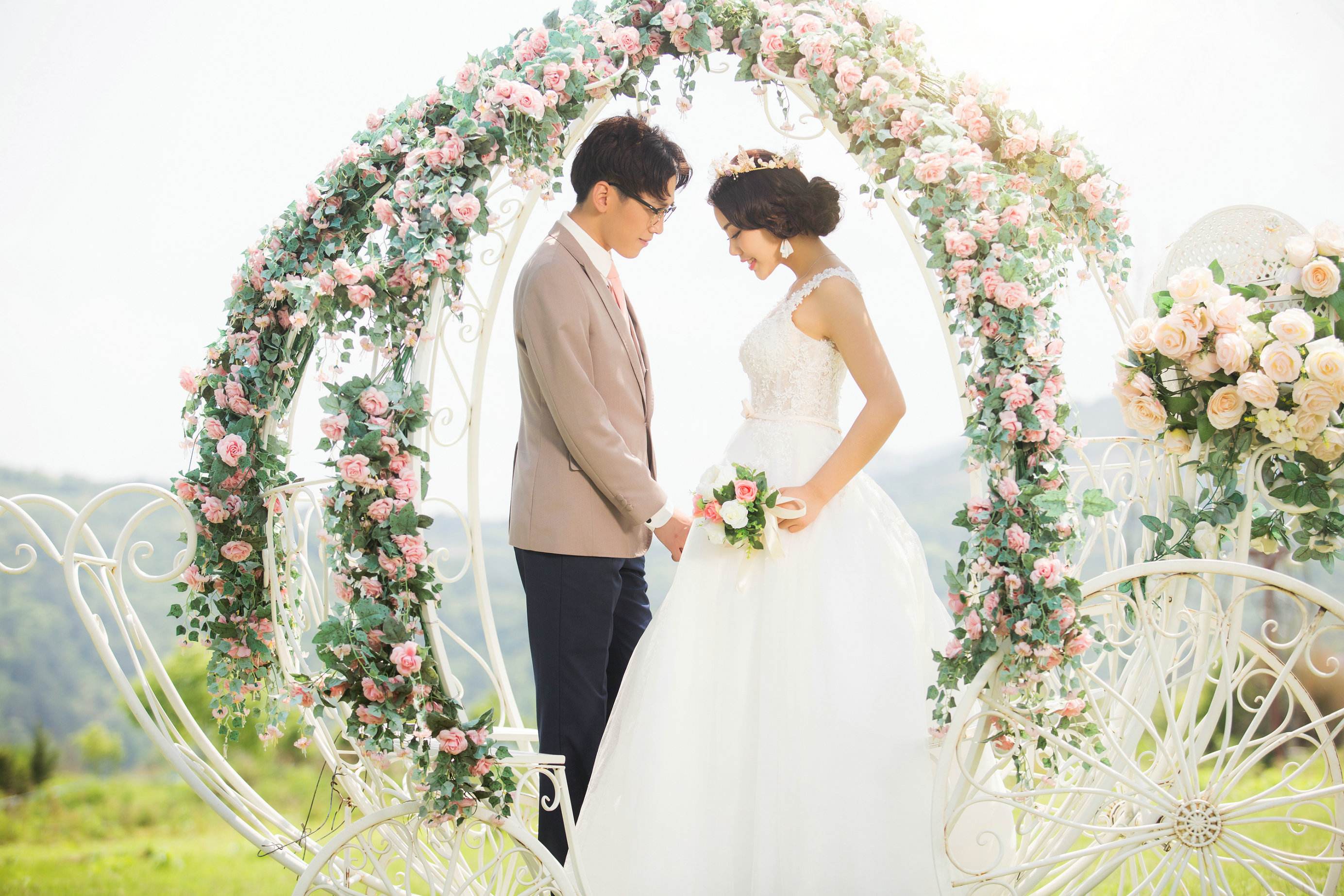 抖音最火十首婚礼歌曲,婚礼歌曲抖音最火婚礼