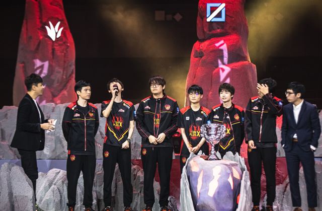 fpx青训计划,fpx新青训在哪