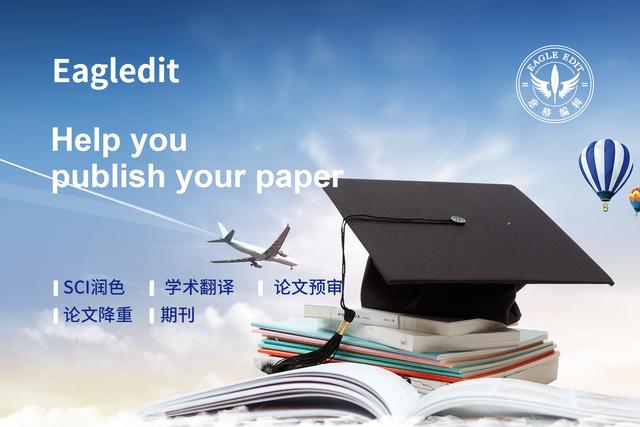 科研阅读文献必用神器,科研文献查询网站有哪些