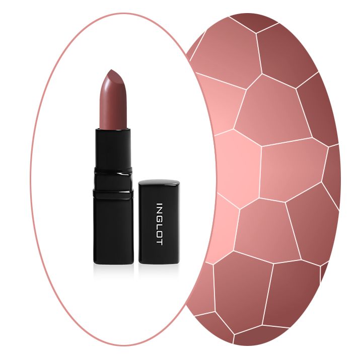 tf官方旗舰店买到假货怎么办,tf官方旗舰店买到假货