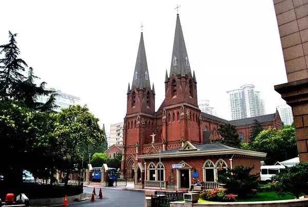 上海适合亲子游的景点和地方推荐,暑假上海亲子游必去景点