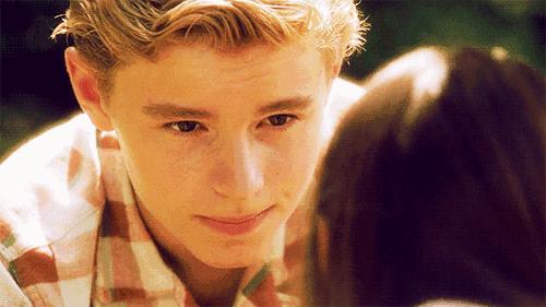 爱马仕大地男士淡香氛如何辨真假,爱马仕大地男士淡香水真假辨别