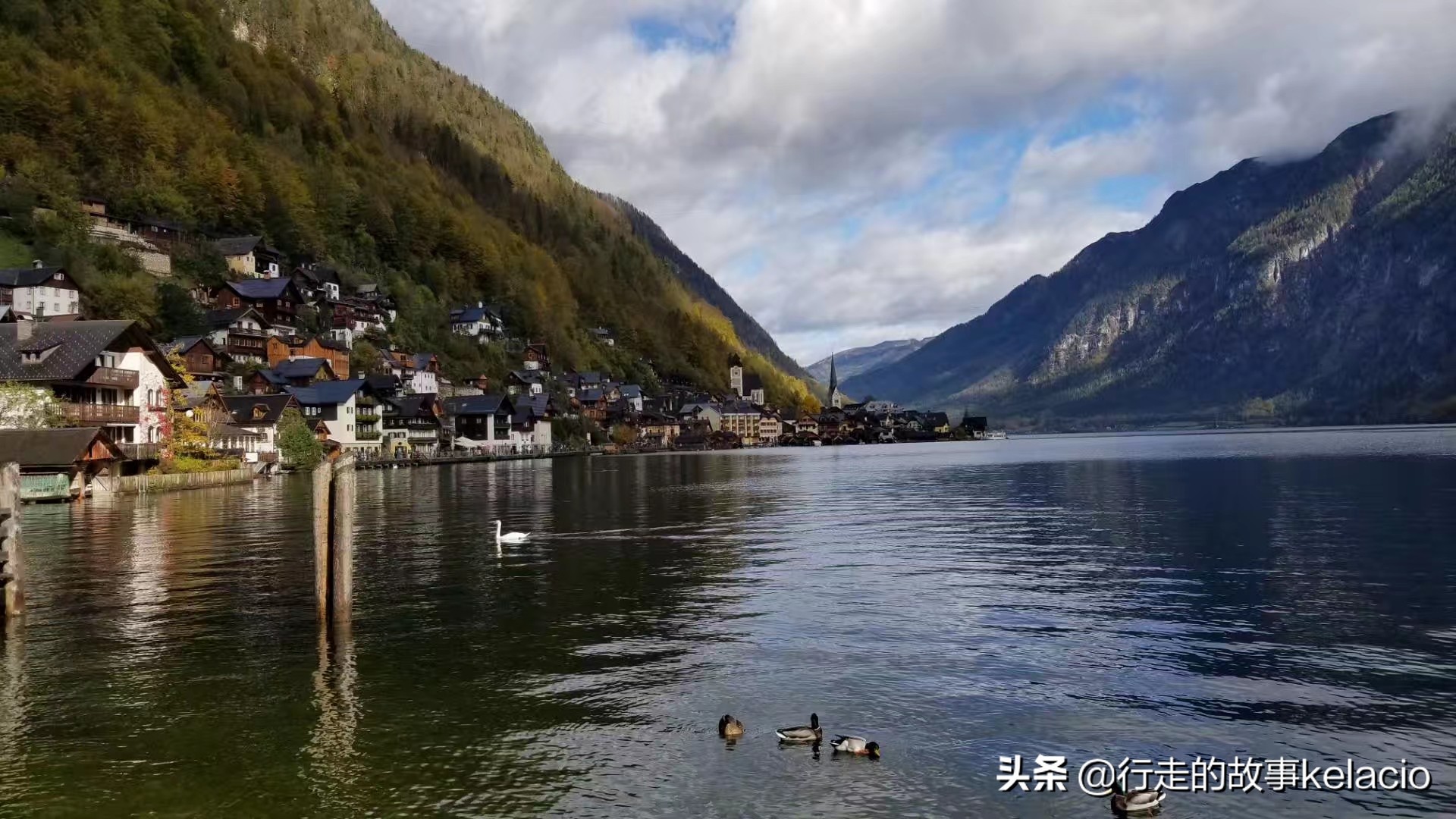 奥地利最值得买的特产,奥地利特产什么最有名