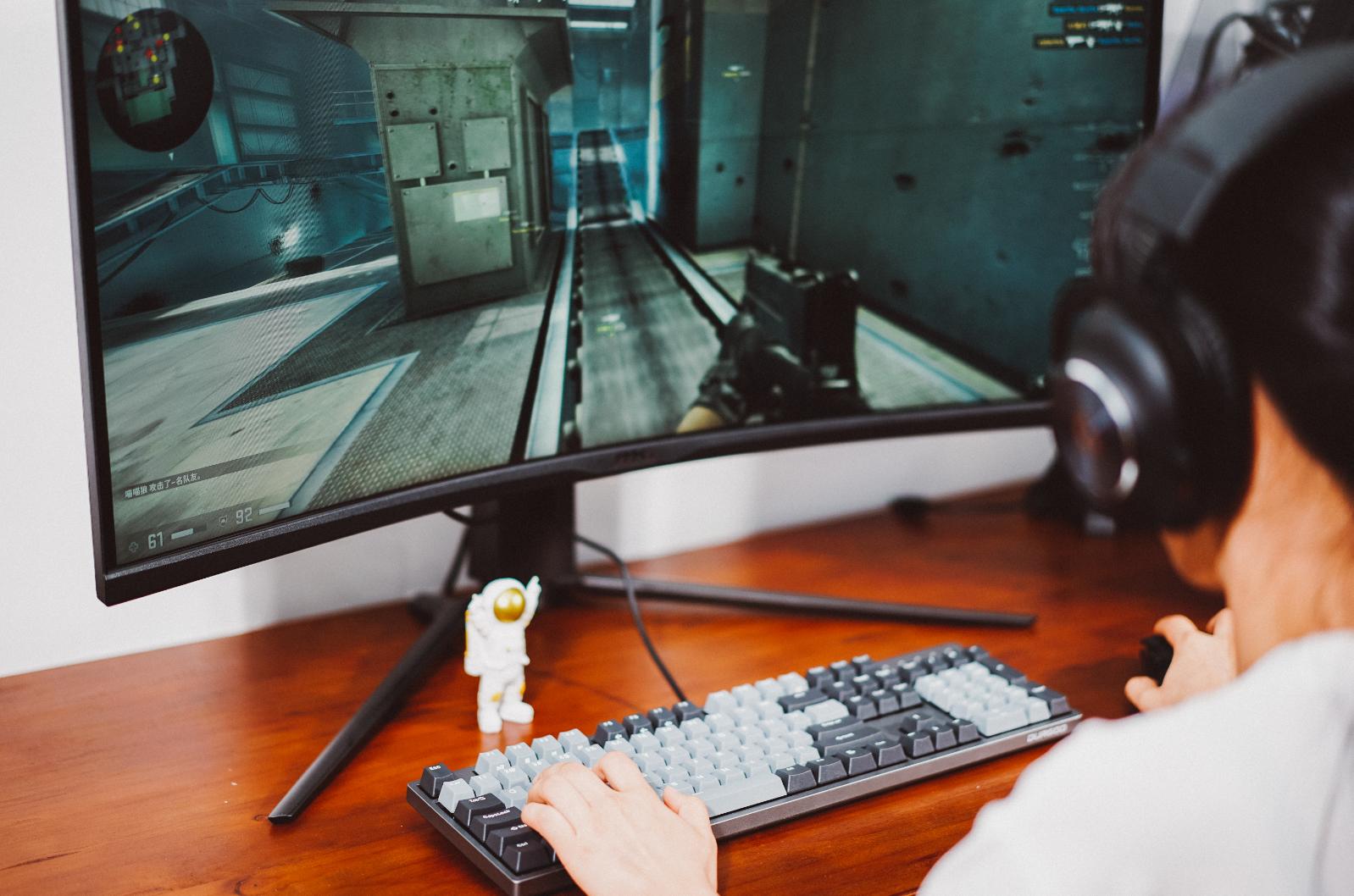 杜伽键盘k310青轴手感,杜伽k310键盘樱桃银轴怎么样