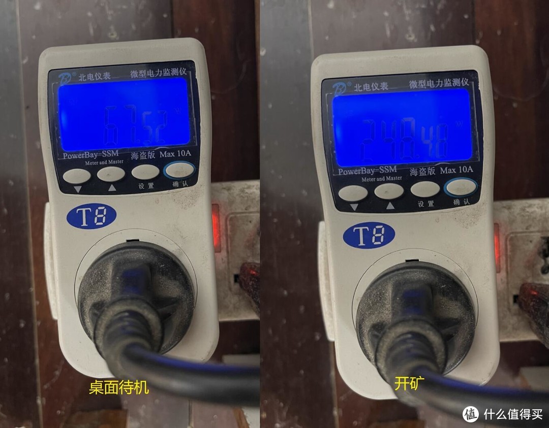 挖矿赚不赚,挖矿赚得到钱吗