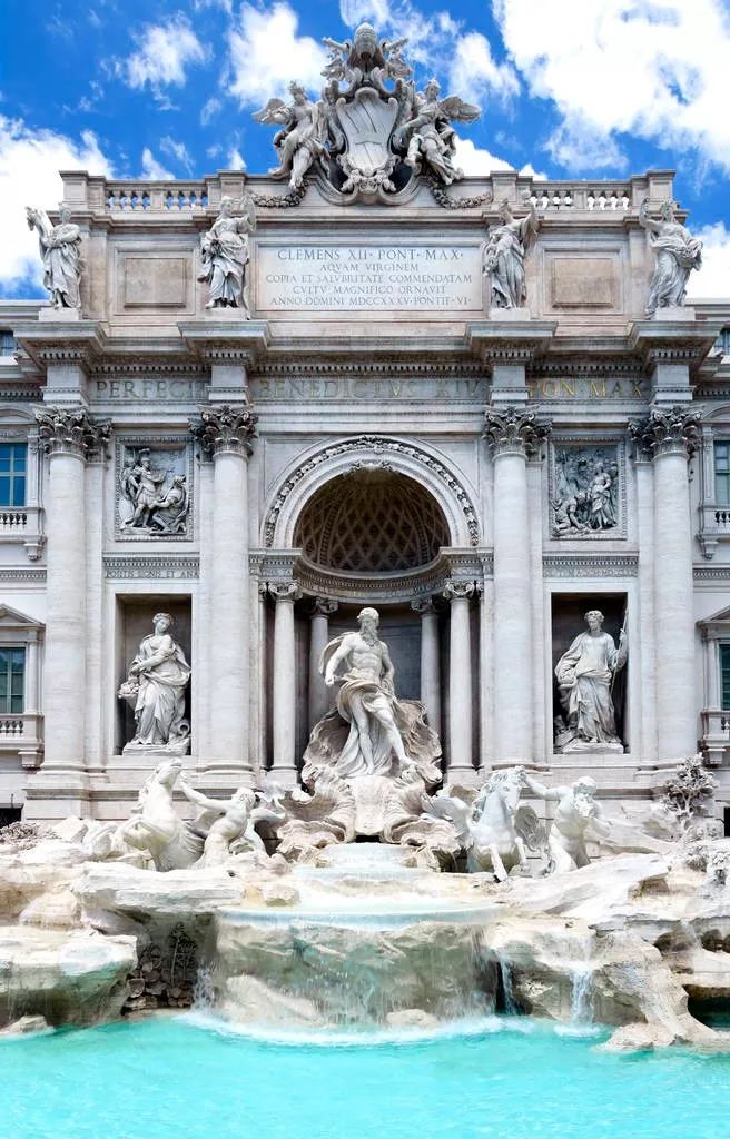 旅行最好的30件事,旅行中最有趣的一件事