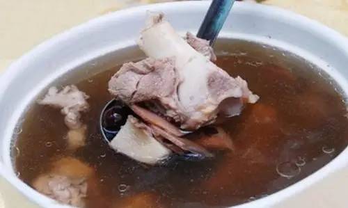 粤菜大厨100种做法,广东大厨分享18道经典粤菜做法