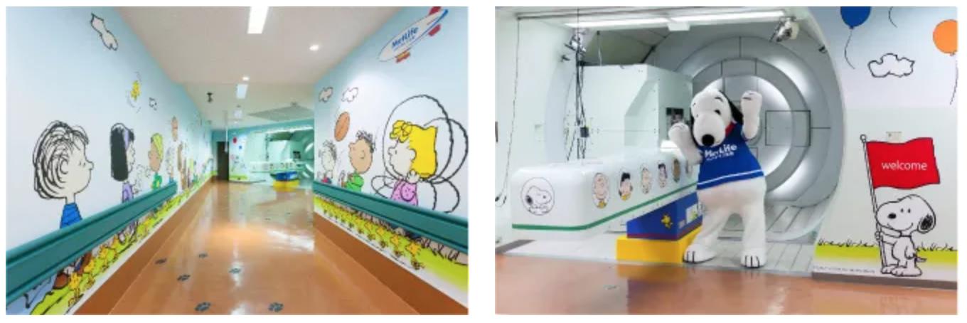 视网膜母细胞瘤6个月大的婴儿,视网膜母细胞瘤猫眼