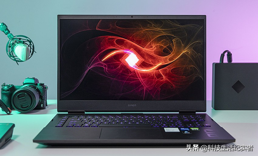 2020目前公认最好笔记本电脑,2018年最好的15款笔记本电脑排行