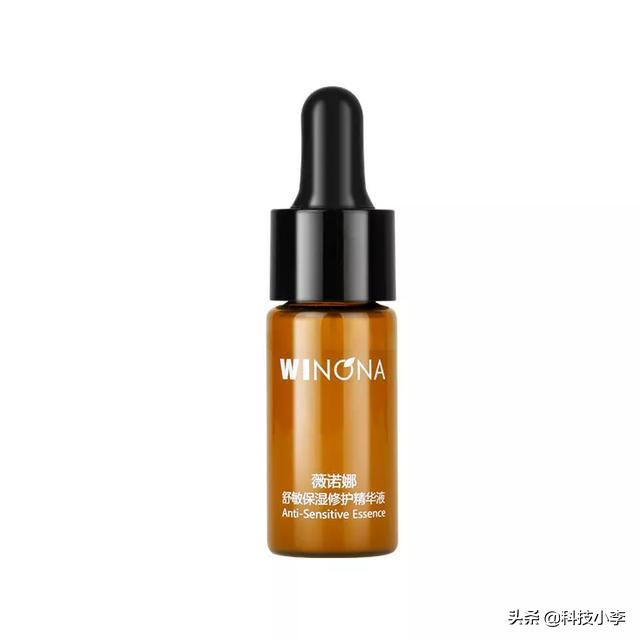 淘宝百亿补贴和聚划算哪个更优惠,淘宝的聚划算百亿补贴在哪个位置