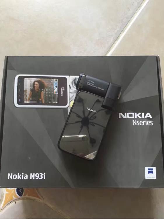 诺基亚十大经典机型有哪些,诺基亚以前有哪些经典机型