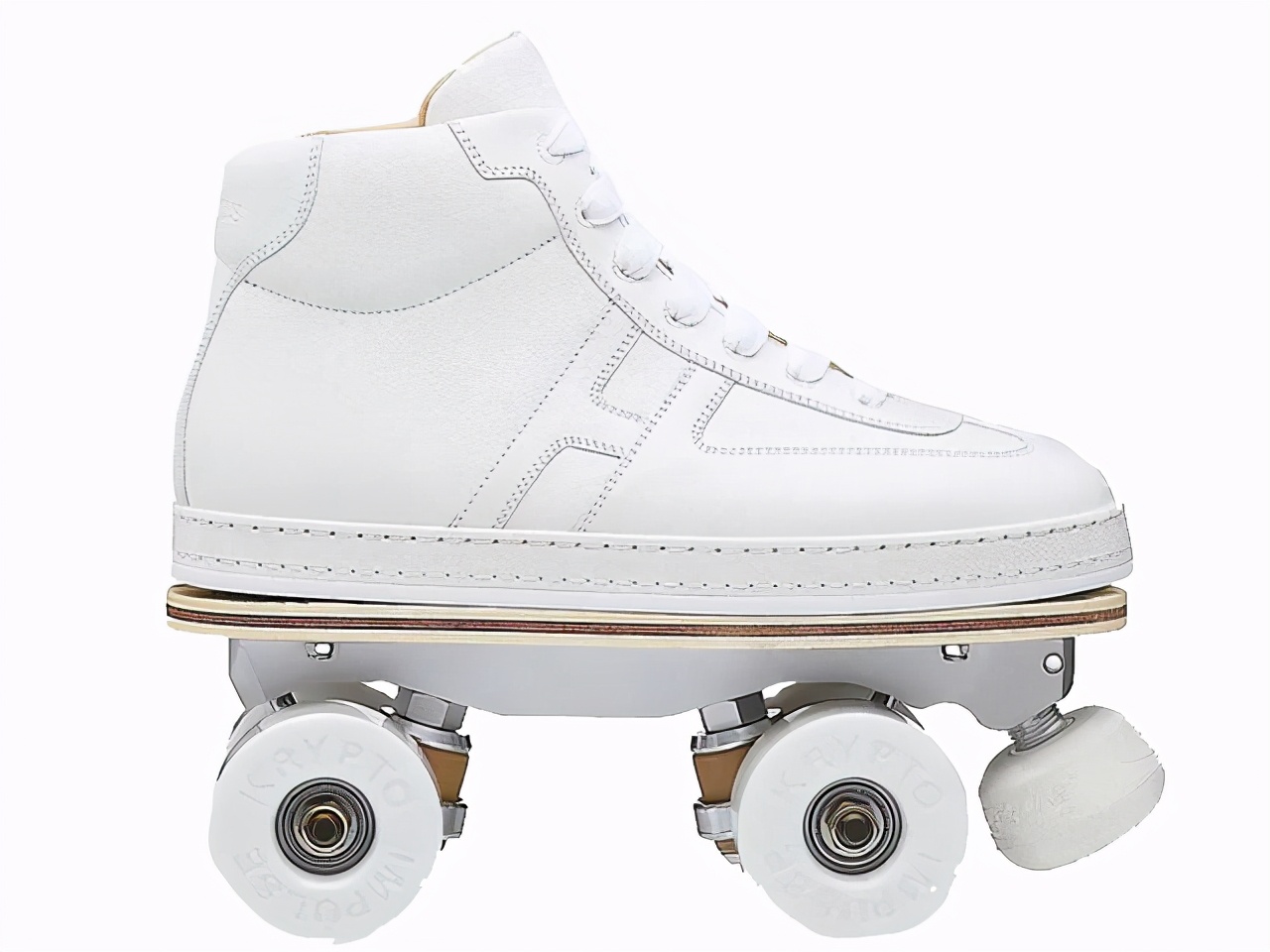 RR·LIFESTYLE｜献给特别的父与子