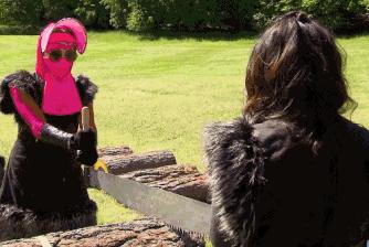 千万不要经常擦防晒霜,千万不要涂防晒不均匀