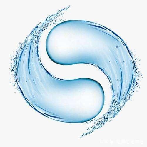 石三礼社群商业五行架构学生存两*法大**则：生内力，出合道