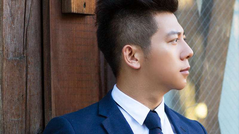 胡海泉从商,胡海泉为什么经商成功