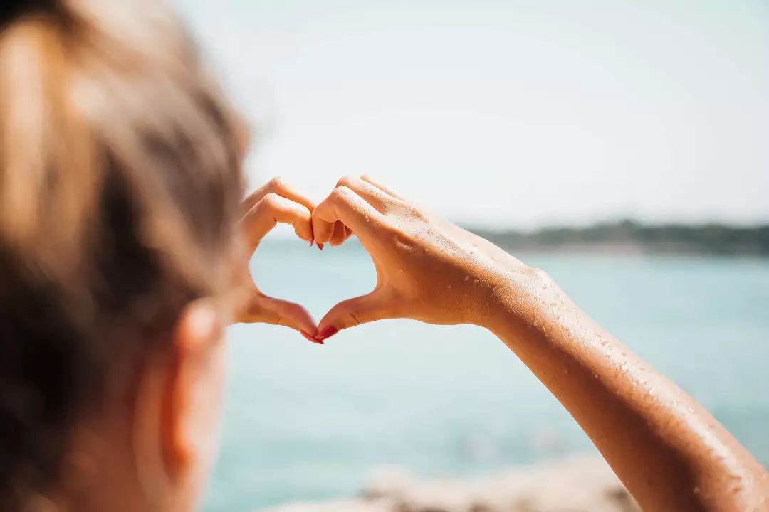 实用的爱心捐款感谢信汇编九篇,实用的爱心捐款感谢信合集10篇