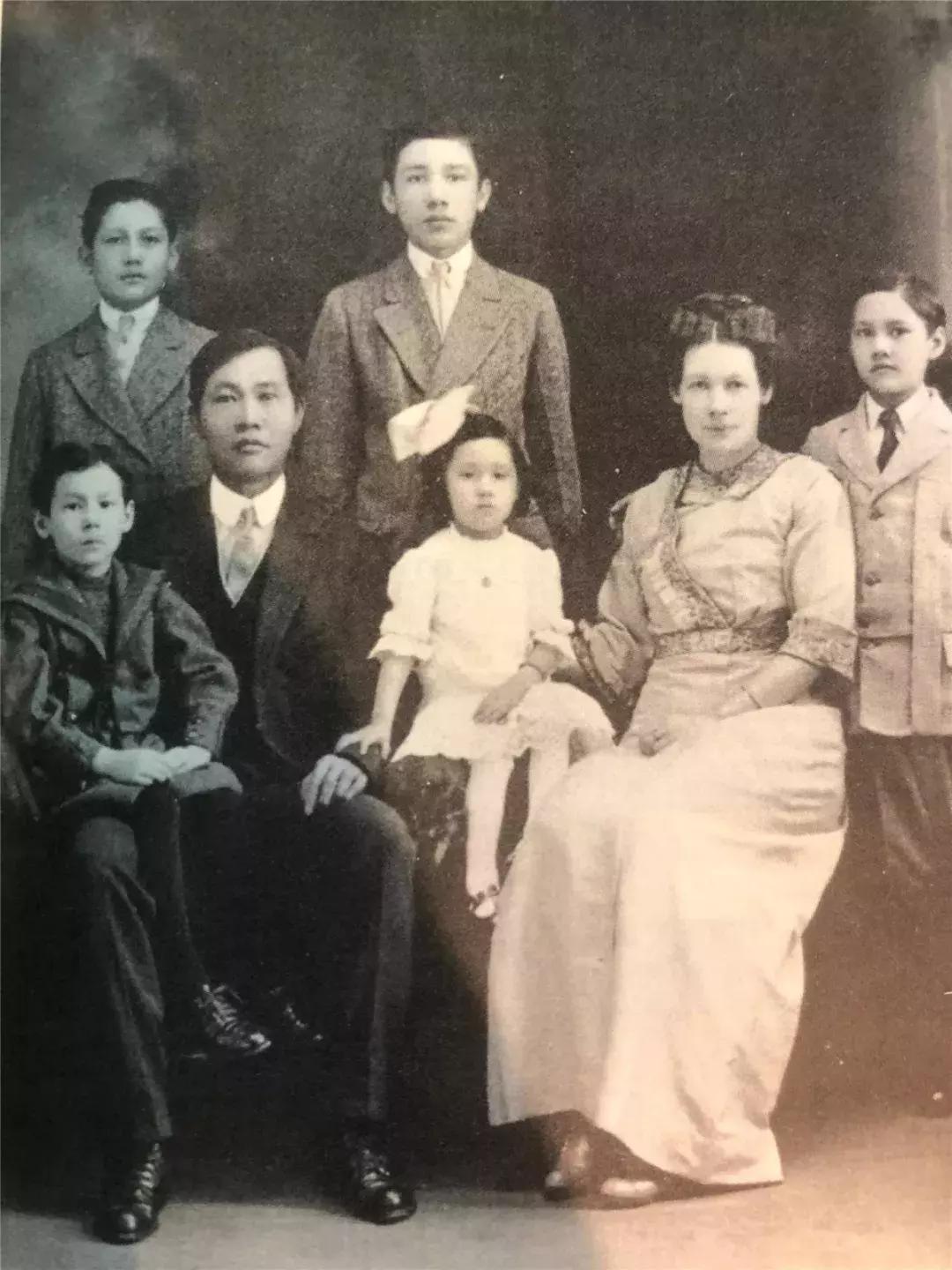 何处是我家粤语歌,流浪的人漂泊的心何处是我家