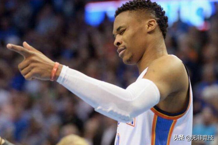 2019开拓者vs雷霆乔治数据,乔治开拓者雷霆