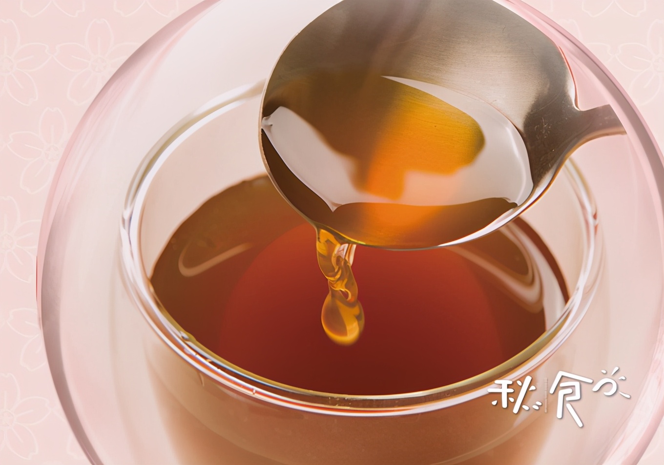 春季养生必吃十种家常菜,春天必吃的经典食物