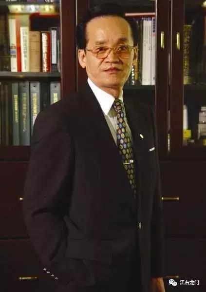 南昌传销骗局集中在哪些地方,南昌传销洗脑套路大揭秘