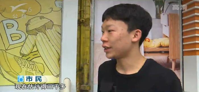 几百元左右的潮鞋,价值几千的潮鞋值不值得买