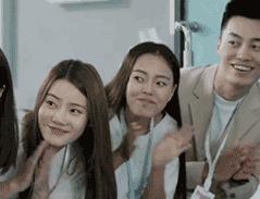 幼儿园课后延时兴趣班课程表,公立小学免费课程