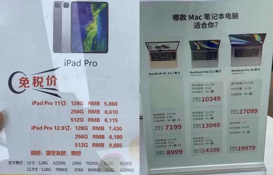 收藏三亚豪华游艇,三亚五一保姆级旅游攻略